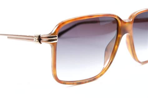 christian dior monsieur sunglasses|christian dior sunglasses for sale.